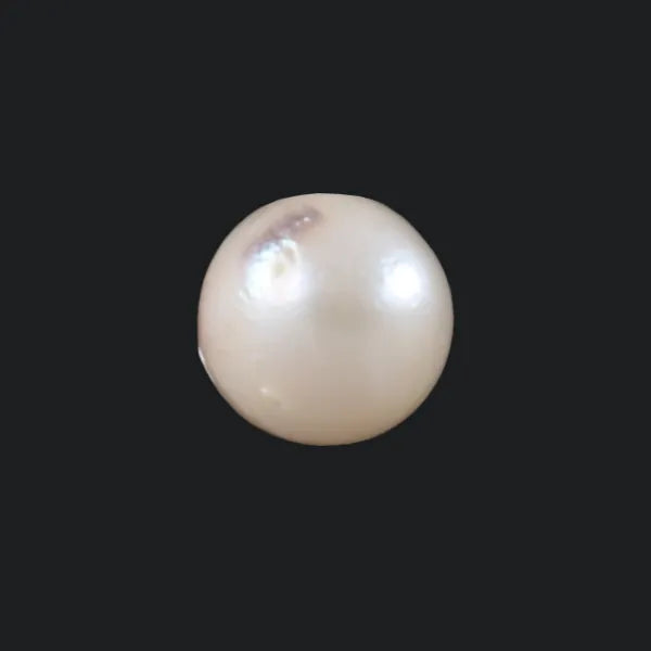 P_6.19_Carats_F11625