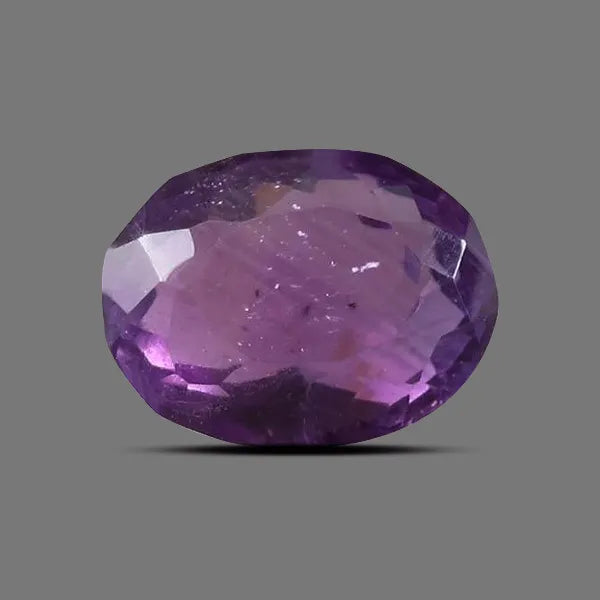 A_6.21_Carats_F20825