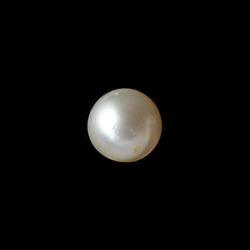 South Sea Pearl - 6.23 carats