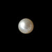 South Sea Pearl - 6.23 carats