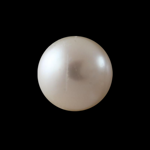 P_6.26_Carats_F11025