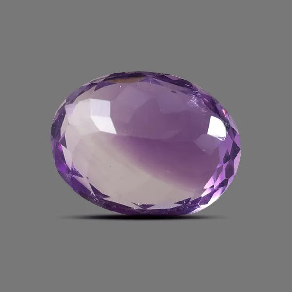 A_6.27_Carats_B19825