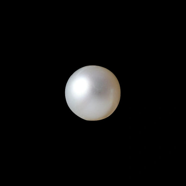 South Sea Pearl - 6.31 carats