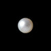 South Sea Pearl - 6.31 carats