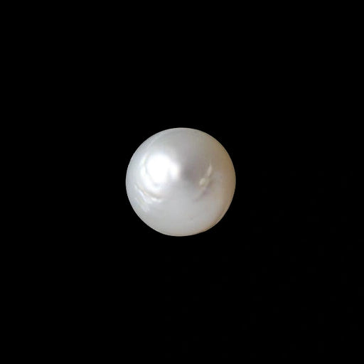 South Sea Pearl - 6.31 carats