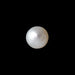 South Sea Pearl - 6.31 carats
