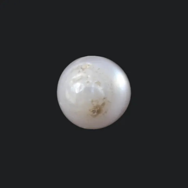 P_6.32_Carats_B16625