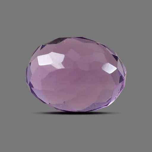 A_6.33_Carats_B19825