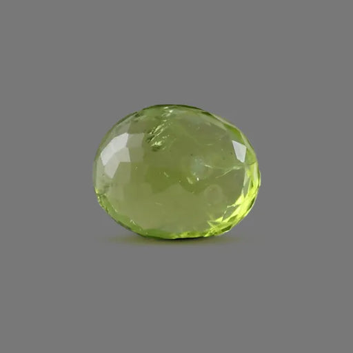 P_6.35_Carats_B1925