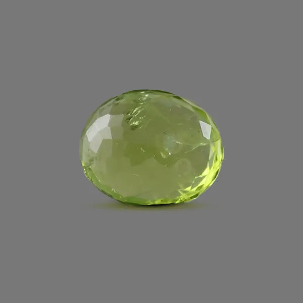 P_6.35_Carats_B1925