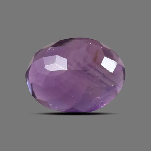 A_6.35_Carats_B20825