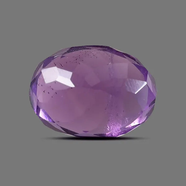 A_6.43_Carats_B19825