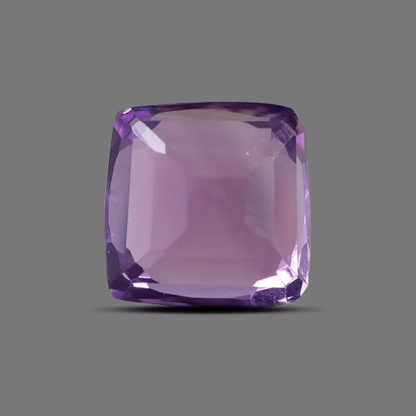 A_6.44_Carats_B19825