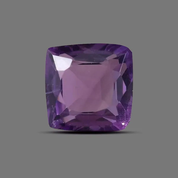 A_6.44_Carats_F19825