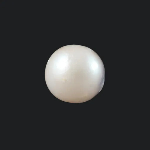 P_6.45_Carats_F11625