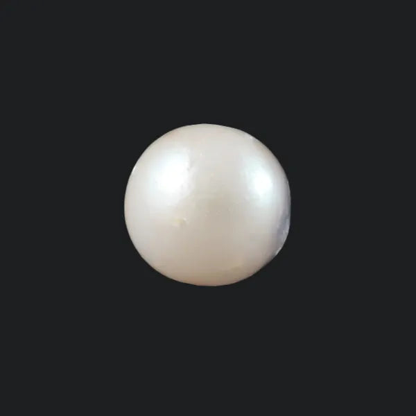 P_6.45_Carats_F11625