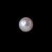 South Sea Pearl - 6.47 carats