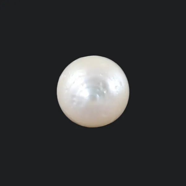 P_6.47_Carats_B11625