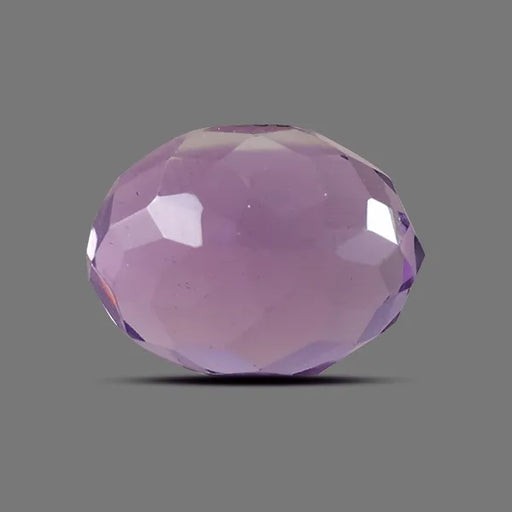 A_6.47_Carats_B19825