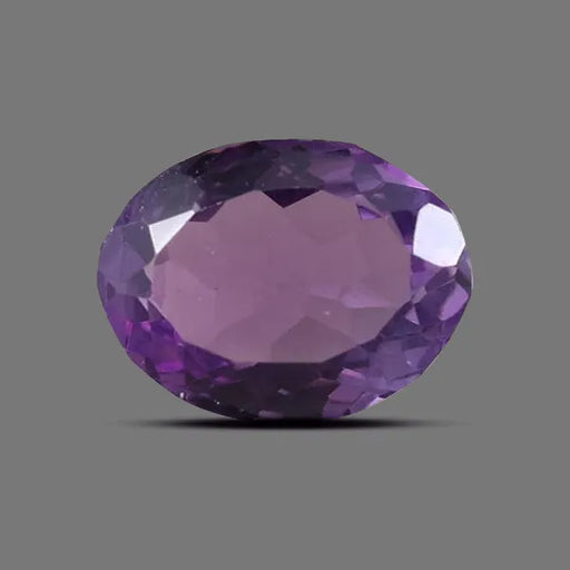 A_6.47_Carats_F19825