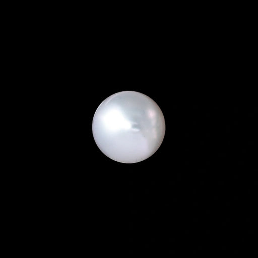 South Sea Pearl - 6.50 carats