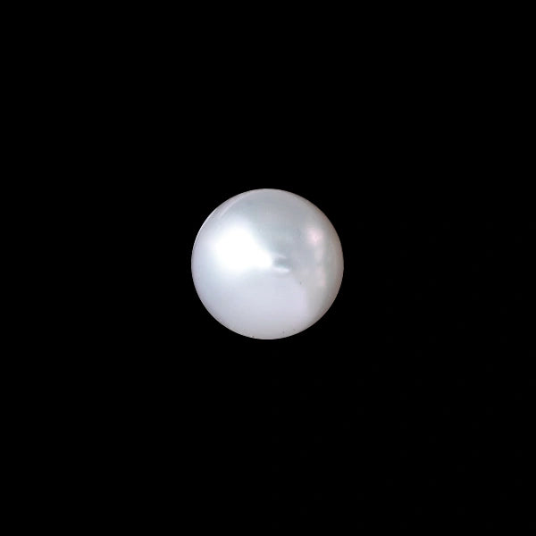 South Sea Pearl - 6.50 carats