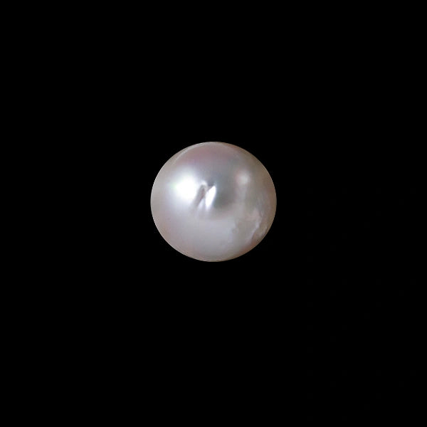 South Sea Pearl - 6.53 carats