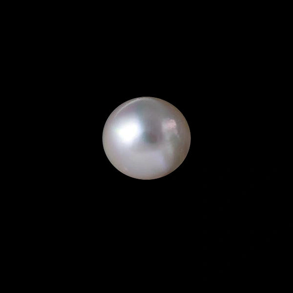 South Sea Pearl - 6.53 carats
