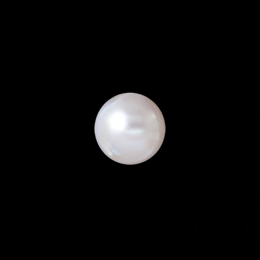 South Sea Pearl - 6.55 carats