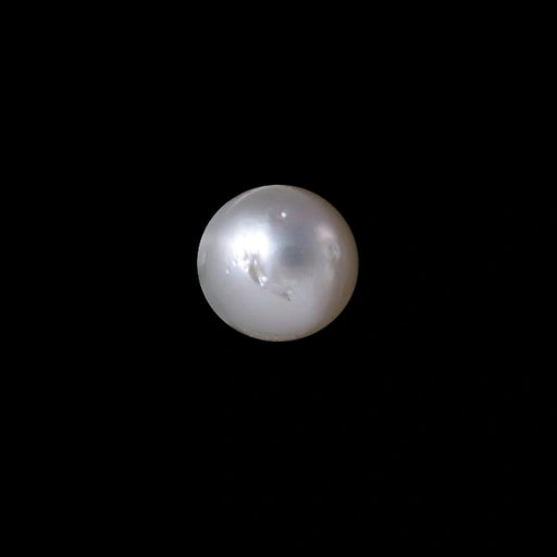 South Sea Pearl - 6.56 carats