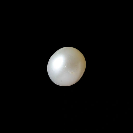 South Sea Pearl - 6.60 carats