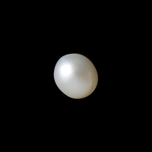 South Sea Pearl - 6.60 carats