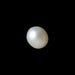 South Sea Pearl - 6.60 carats