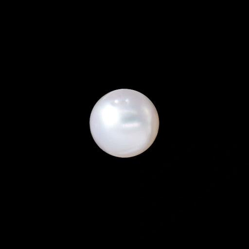 South Sea Pearl - 6.62 carats