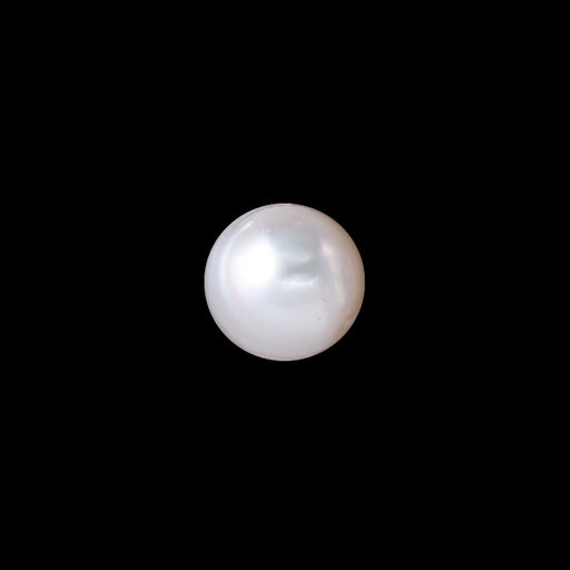 South Sea Pearl - 6.63 carats