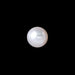 South Sea Pearl - 6.63 carats
