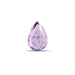 Amethyst- 6.63 carats