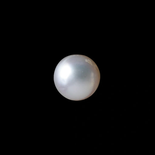 South Sea Pearl - 6.66 carats