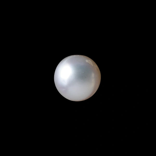 South Sea Pearl - 6.66 carats