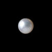 South Sea Pearl - 6.66 carats