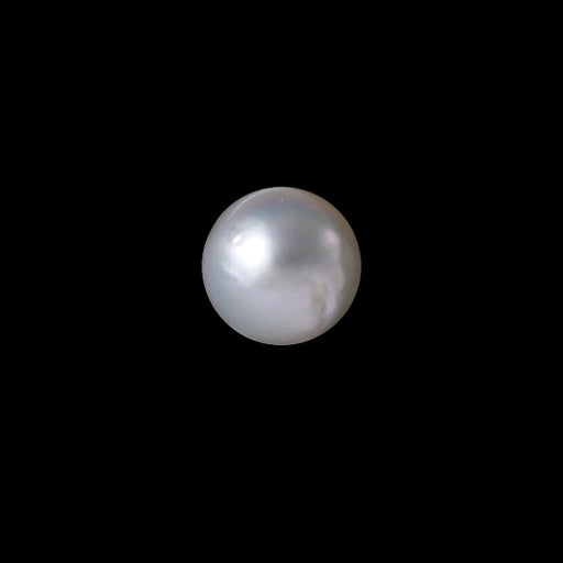 South Sea Pearl - 6.72 carats