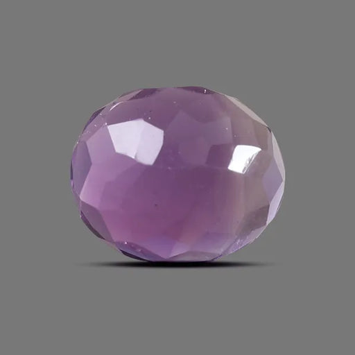 A_6.73_Carats_B19825