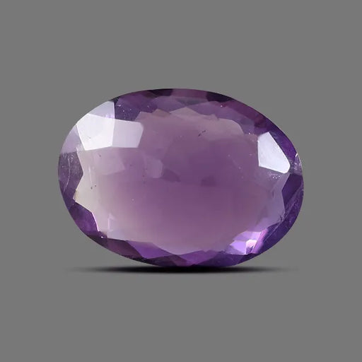 A_6.79_Carats_B19825