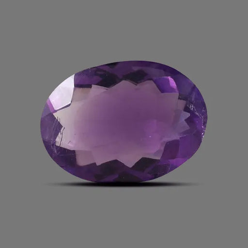 A_6.79_Carats_F19825