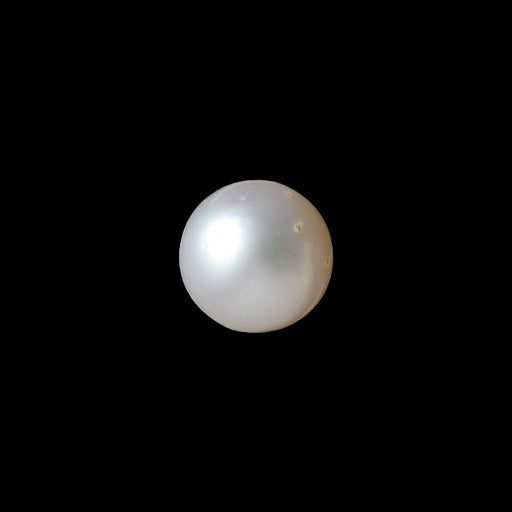 South Sea Pearl - 6.80 carats