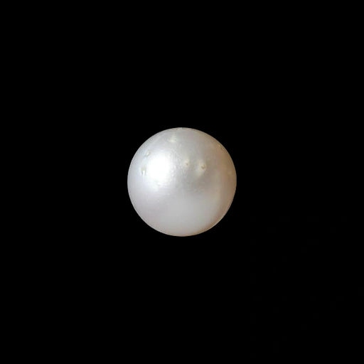 South Sea Pearl - 6.80 carats