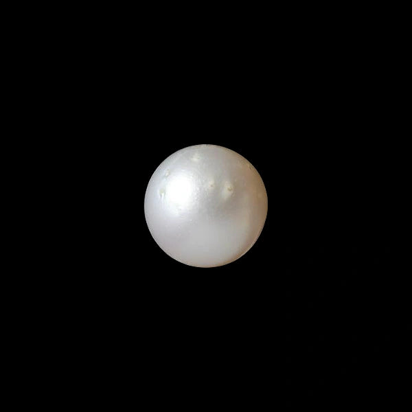 South Sea Pearl - 6.80 carats