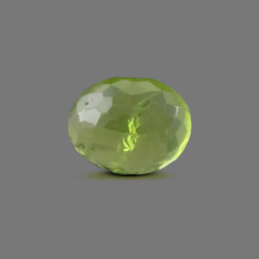 P_6.8_Carats_B1925