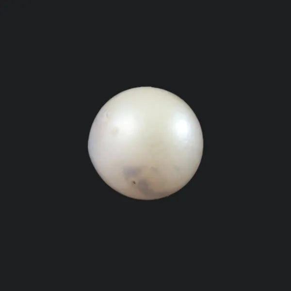 P_6.82_Carats_F16625