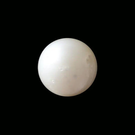 South Sea Pearl - 6.89 carats